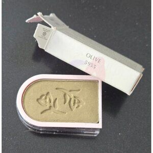 Mary Kay Olive 5955 Powder Perfect Eye Color